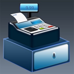Cash Register Pro 2.0.6.5 Free With Serial Key [Latest] 2022
