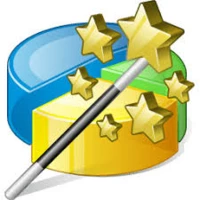 MiniTool Partition Wizard 12.6 With Serial Key [Latest] 2022 Free