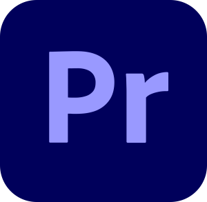 Adobe Premiere Pro 22.6 With License Code Full[Latest] 2022