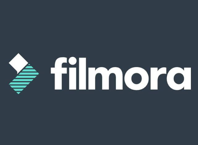 Wondershare Filmora Crack 11.7.7 With Key Free download [2022]