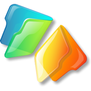 Folder Marker Pro Crack 4.7 With Serial Key With Torrent [Latest]