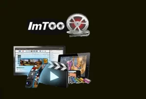 ImTOO YouTube Video Converter Crack 8.1.4 + Activation Key