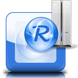 Revo Uninstaller Pro 5.0.7 With Free License Key [Latest]2022