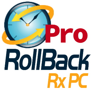 RollBack Rx Pro 12.1 With Free License Key [Latest] 2022