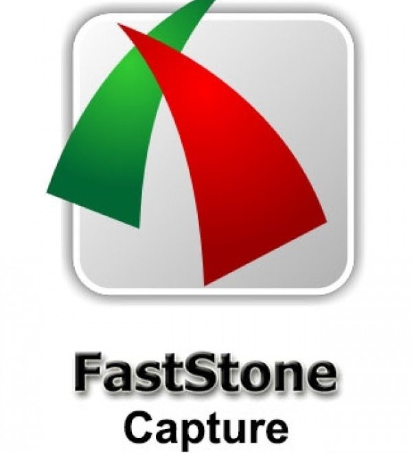 FastStone Capture Crack 9.9 With Serial Key [Latest] 2022