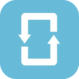 Enigma Recovery Pro 4.1.0 With Free License Key [Latest] 2022